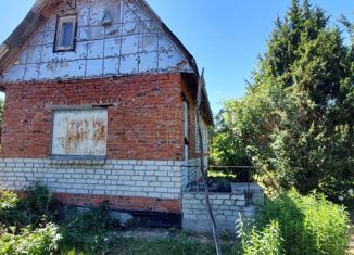 Продаю дом, 40 м2, село Огородниково, Конезаводская улица, 7