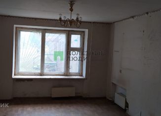 Продам 1-комнатную квартиру, 47.2 м2, Ржев, Осташковский проезд