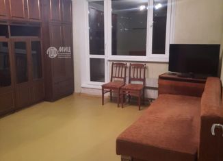 1-ком. квартира на продажу, 42 м2, Москва, улица Амундсена, 7, метро Свиблово