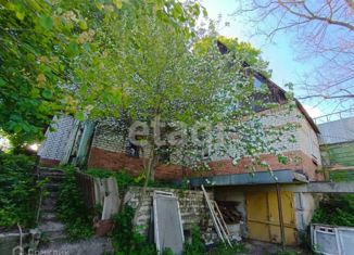 Продам дом, 90 м2, деревня Неготино, Новая улица