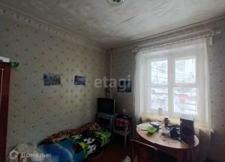 Продается 2-комнатная квартира, 41 м2, Челябинская область, улица Пушкина, 4