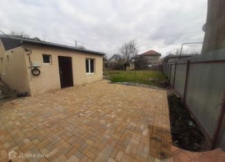 Продажа дома, 35.5 м2, Ставрополь, микрорайон № 18, садовое дачное товарищество Калина Красная, 81