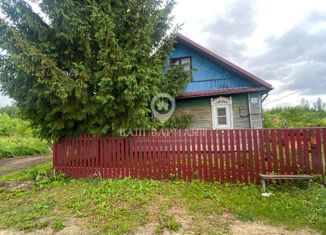Продается дом, 60 м2, Рыбинск, Кипячевская улица, 26