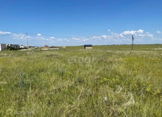 Продажа земельного участка, 6 сот., Штормовское сельское поселение