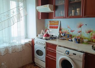 Продам двухкомнатную квартиру, 41.6 м2, Владимир, улица Луначарского, 37