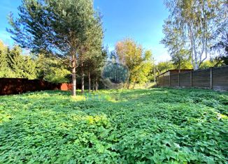 Продажа участка, 20 сот., деревня Сколково