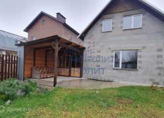 Продам дом, 83 м2, Йошкар-Ола, улица Конакова, 18А