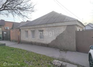Продается дом, 74.3 м2, Ростовская область, Комиссаровский переулок