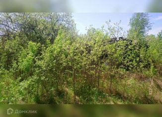 Продам участок, 14 сот., село Романово, Романовская улица