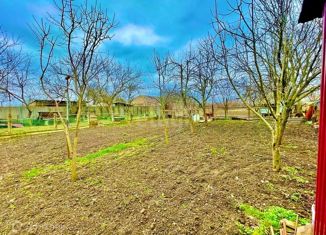 Земельный участок на продажу, 15 сот., хутор Коваленко, Молодёжная улица