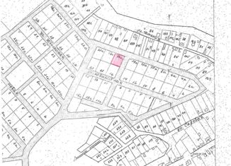 Продажа земельного участка, 15.87 сот., деревня Конино, Юбилейная улица