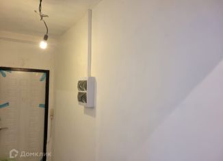 Продается 2-комнатная квартира, 45 м2, Санкт-Петербург, улица Новосёлов, 1, улица Новосёлов