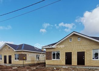 Продаю таунхаус, 70 м2, деревня Куюки