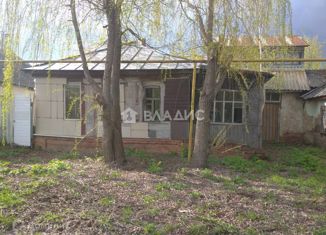 Продаю дом, 70 м2, село Подкопаевка, Мирная улица, 59