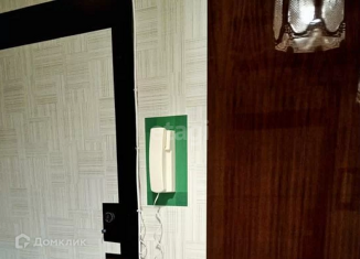 Продаю двухкомнатную квартиру, 38.2 м2, Москва, Криворожская улица, 23к2, Криворожская улица