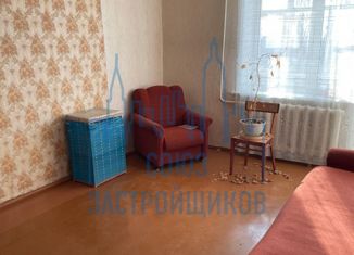 3-ком. квартира на продажу, 59 м2, Кирсанов, Коммунистическая улица, 25