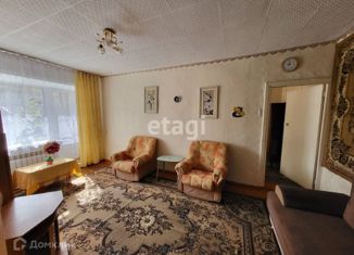 2-ком. квартира на продажу, 44.4 м2, Бийск, улица Ивана Тургенева, 82А