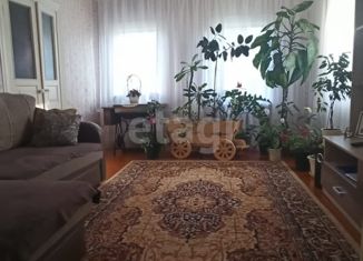 Продажа дома, 72.5 м2, Омск, улица Доватора, 26, Ленинский округ