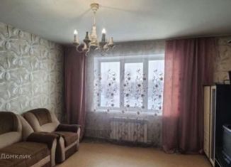 Продажа двухкомнатной квартиры, 52.5 м2, Полысаево, улица Шукшина, 20