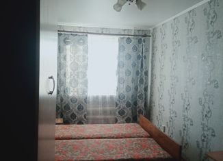 Продаю 1-комнатную квартиру, 14 м2, Оренбург, Заводской переулок, 28, Центральный район