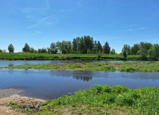 Продам дом, 52 м2, деревня Ковригино