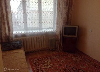 1-комнатная квартира на продажу, 22 м2, Калужская область, улица Радищева, 6