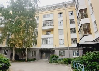 Продам квартиру студию, 11.8 м2, Екатеринбург, улица Мира, 38, улица Мира