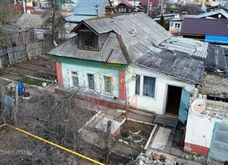 Продаю дом, 80 м2, Иваново, Октябрьский район, улица Носова, 55А