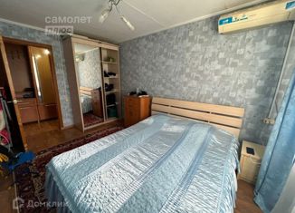 Продажа дома, 90 м2, село Нижнее Учдере, Моторная улица, 9