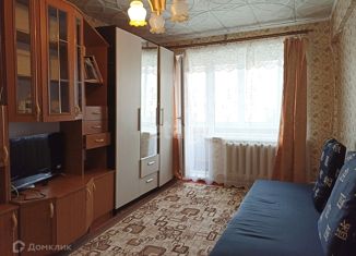 Продается 1-ком. квартира, 30.9 м2, Брянск, Банный переулок, 4, Бежицкий район