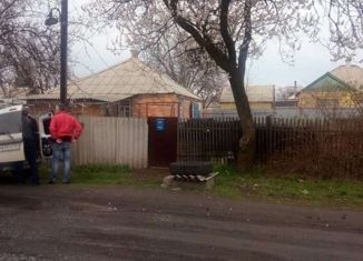 Продам дом, 46 м2, Шахты, Интернациональный переулок