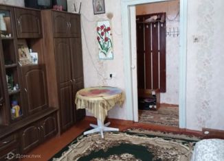 2-комнатная квартира на продажу, 44 м2, Евпатория, улица Полупанова, 70