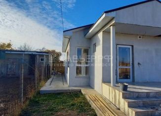 Продажа дома, 62 м2, садоводческий потребительский кооператив Труд, 3-я Ново-Верхняя улица