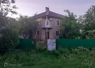 Продам дом, 177.1 м2, поселок Верхневеденеевский, улица Веденеева, 33/6