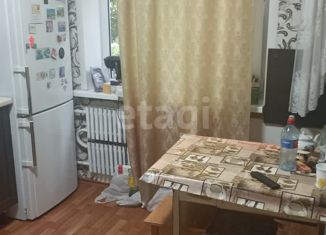 Продам 2-комнатную квартиру, 54 м2, Воронежская область, улица 9 Января, 280