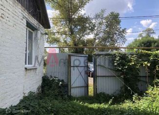 Продажа дома, 68 м2, село Новая Нелидовка, Зелёная улица, 87