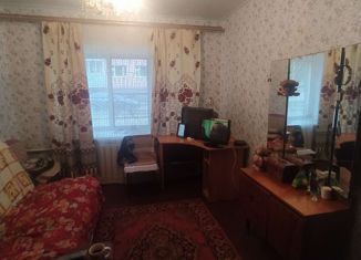 Продаю комнату, 18 м2, Ярославль, улица Пирогова, 39, Фрунзенский район