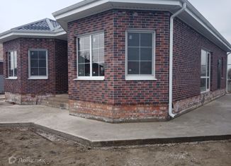 Продается дом, 130 м2, Славянск-на-Кубани, улица Стаханова