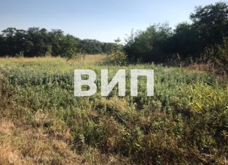 Продается участок, 32 сот., село Радищево, улица Дружбы