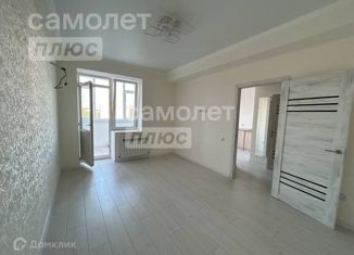 Продам 1-комнатную квартиру, 37 м2, Ставропольский край, улица Рогожникова, 2