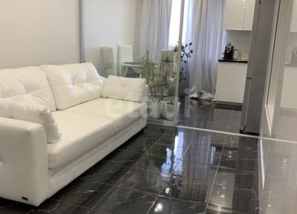 Продажа квартиры студии, 32.5 м2, Ростов-на-Дону, Первомайский район, Вятская улица, 37А