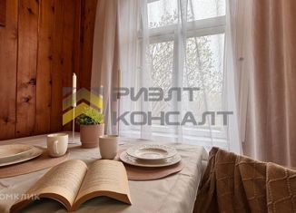 Продается дом, 45 м2, СНТ Энергия-2, 5-я аллея