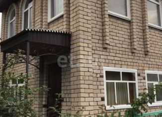 Дом на продажу, 58 м2, СНТ Искра ПО