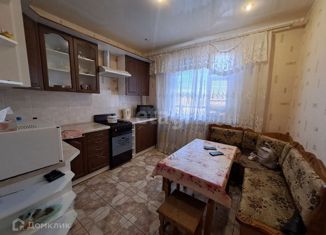 2-комнатная квартира на продажу, 57.7 м2, Судак, Коммунальная улица, 5