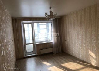 Продается 2-комнатная квартира, 45.9 м2, Кемерово, Ленинградский проспект, 13Б