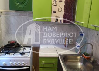 Продам 1-ком. квартиру, 25.6 м2, Чайковский, улица Ленина, 30