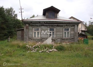 Продам дом, 52 м2, деревня Новые Псарьки, деревня Новые Псарьки, 8А