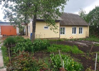 Продам дом, 99 м2, посёлок Социалистический, улица Космонавтов, 9