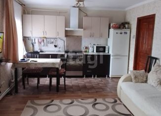 Продам дом, 42 м2, Лиски, улица Кирова