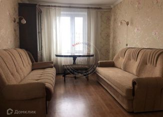 Сдается в аренду трехкомнатная квартира, 71 м2, Москва, Зюзинская улица, 4к4, район Черёмушки